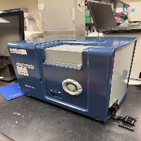 Stemcell STEMvision Automated Colony Counter image 0